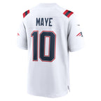 cheap jerseys
