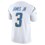 cheap jerseys