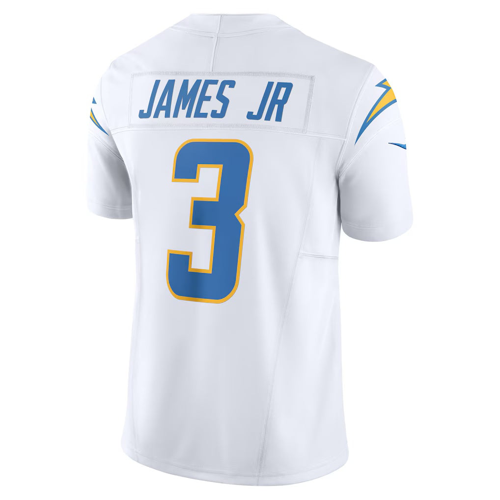 cheap jerseys