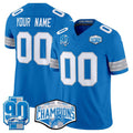 cheap jerseys