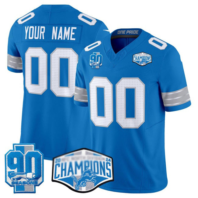 cheap jerseys