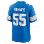 cheap jerseys