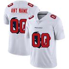 cheap jerseys