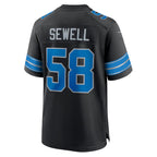 cheap jerseys