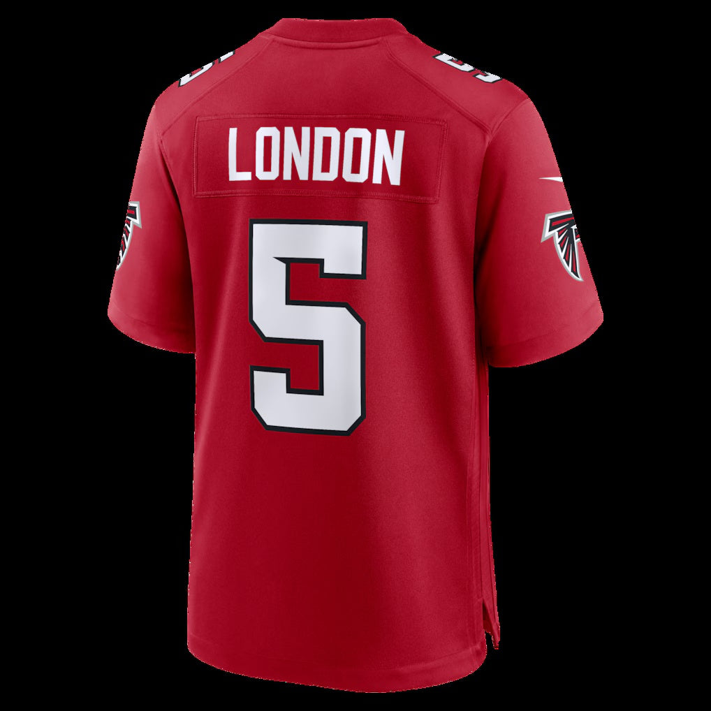 cheap jerseys