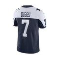 cheap jerseys