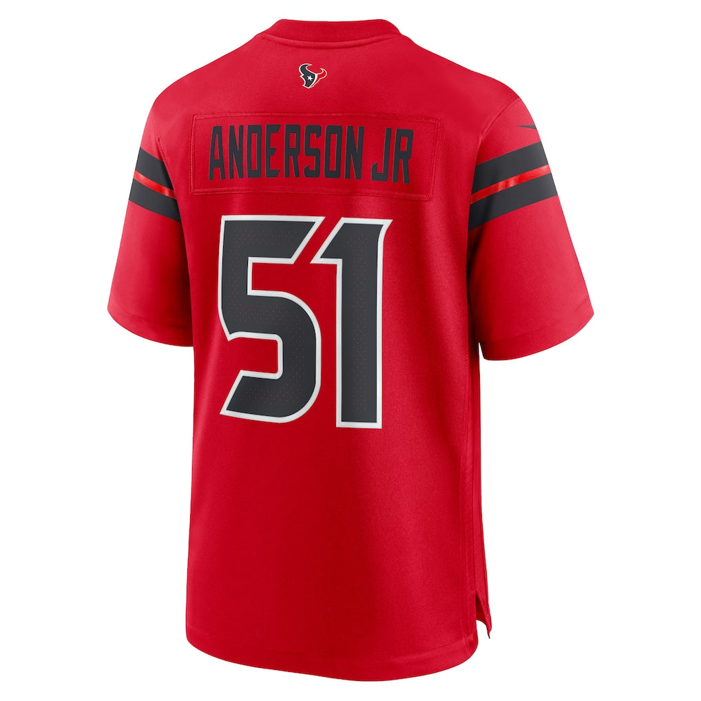 cheap jerseys