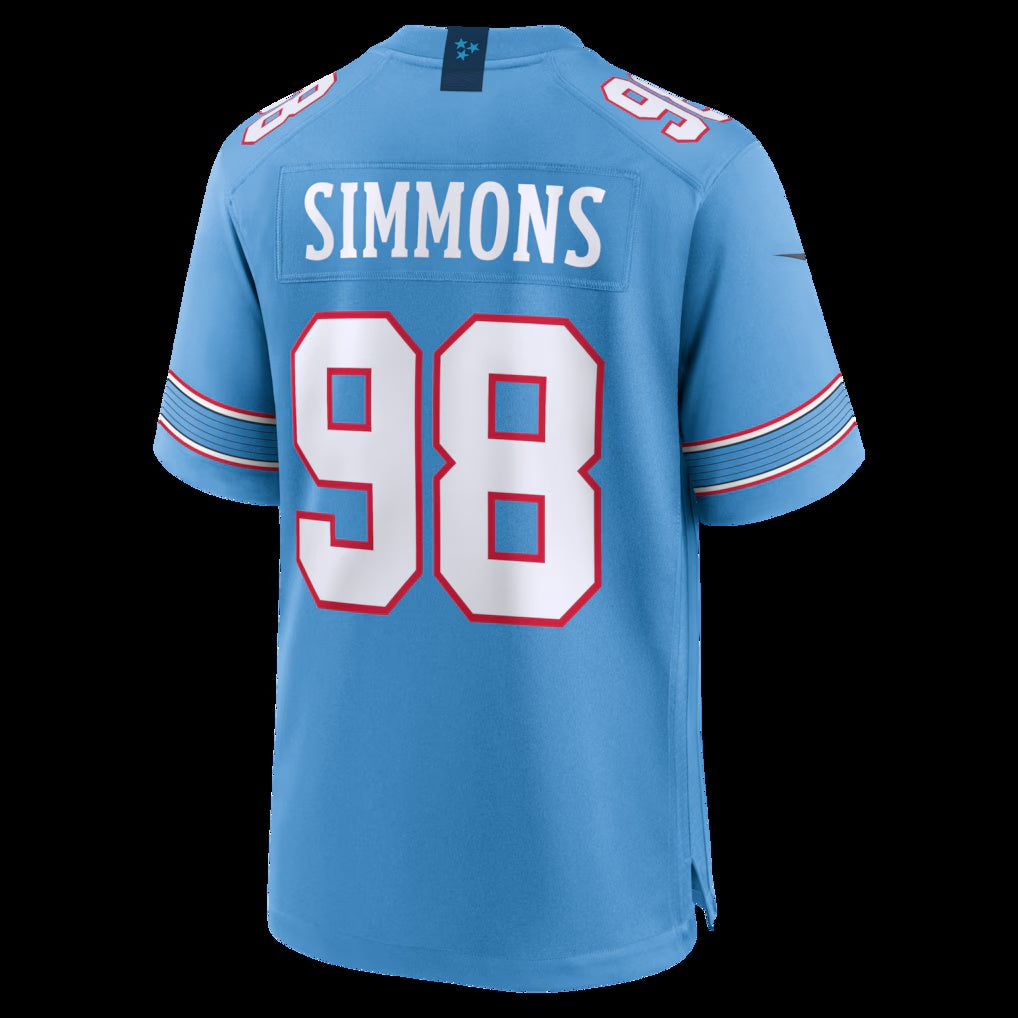 cheap jerseys