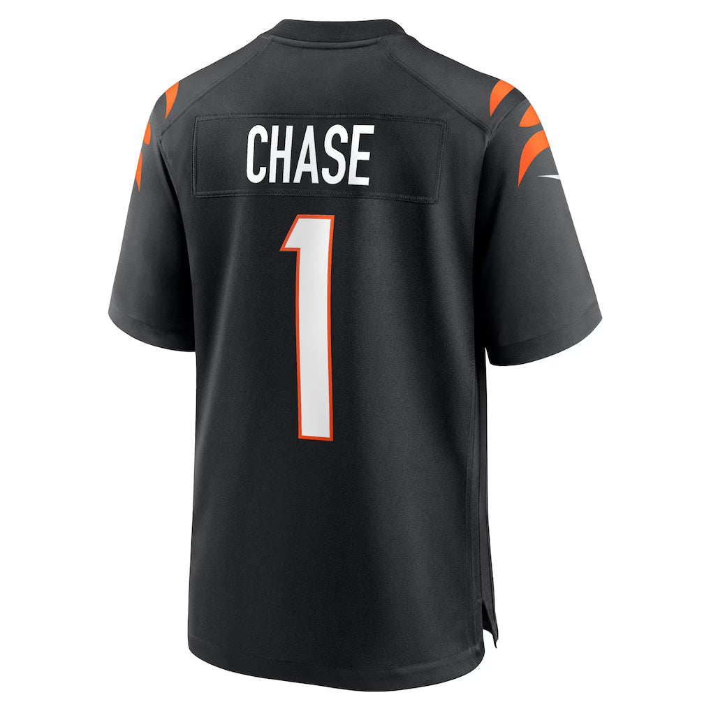 cheap jerseys