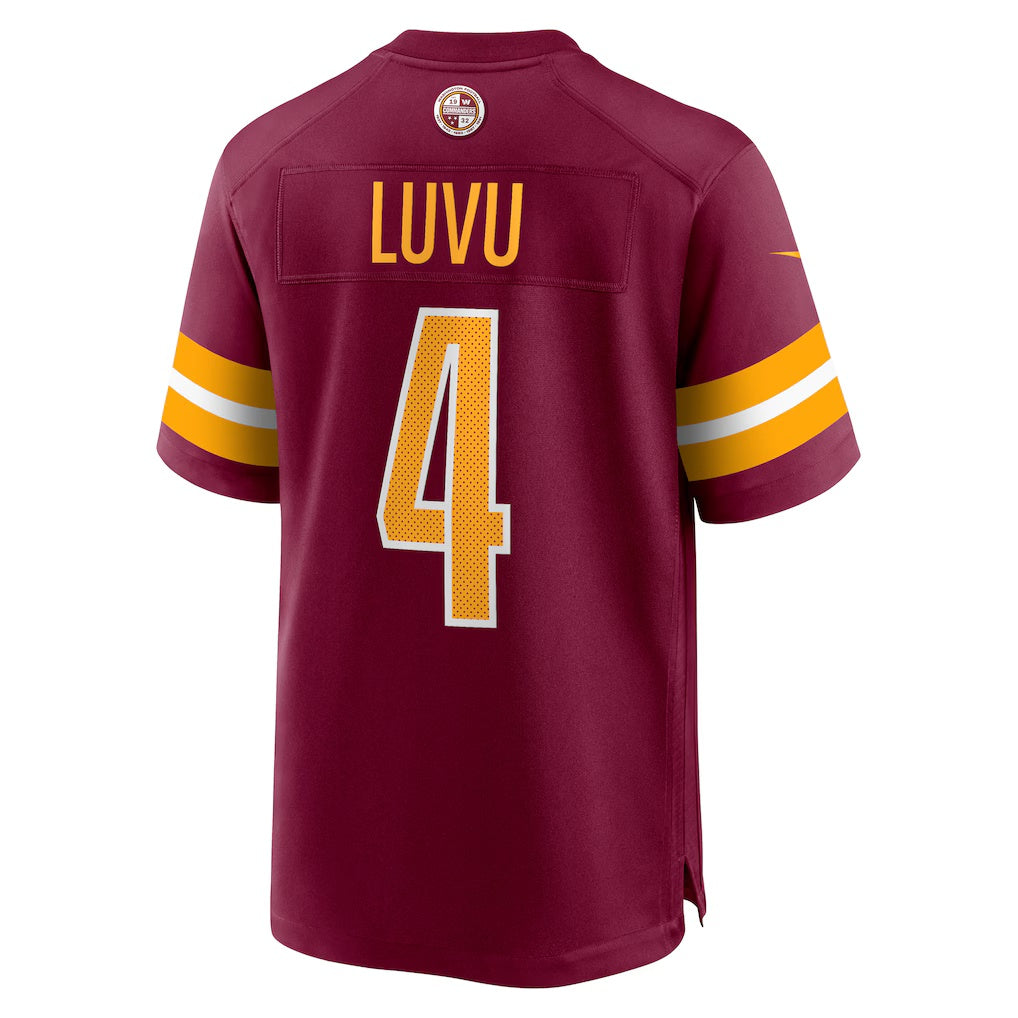 cheap jerseys