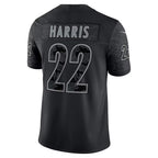 cheap jerseys