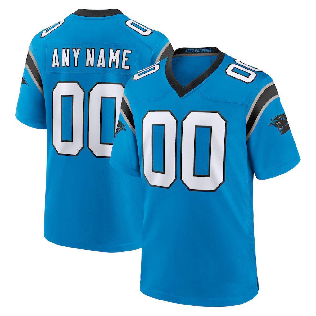 cheap jerseys