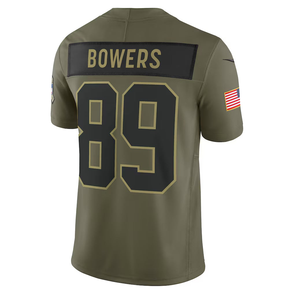 cheap jerseys
