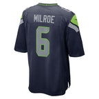 cheap jerseys