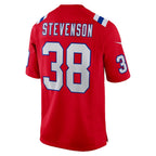 cheap jerseys