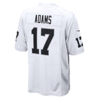 cheap jerseys