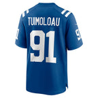 cheap jerseys