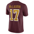 cheap jerseys