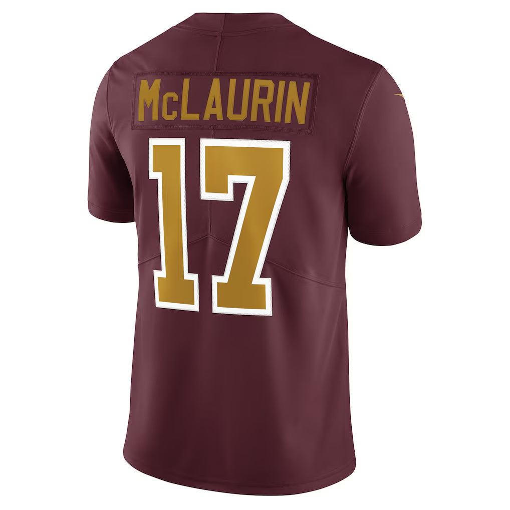 cheap jerseys