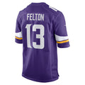 cheap jerseys