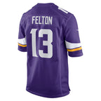 cheap jerseys