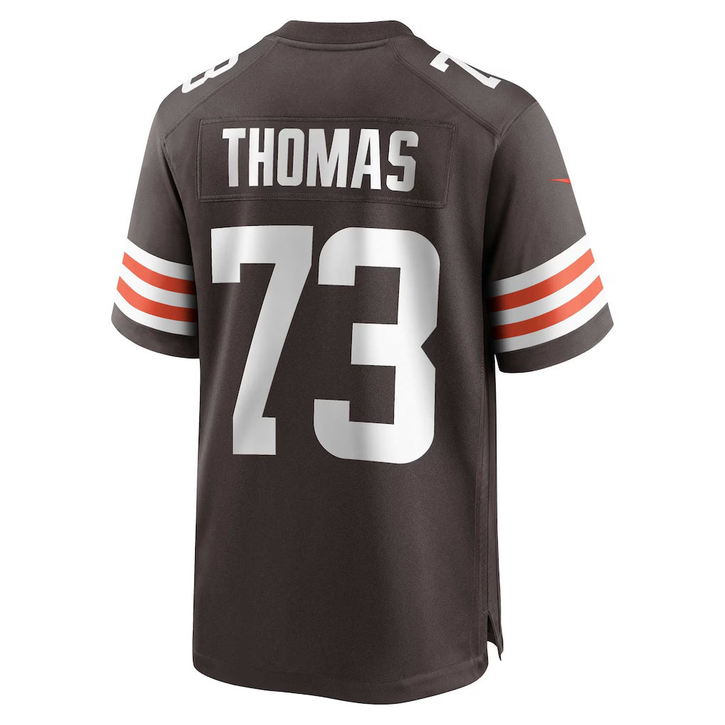 cheap jerseys