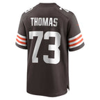 cheap jerseys