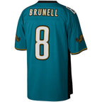 cheap jerseys