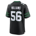 cheap jerseys