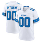 cheap jerseys