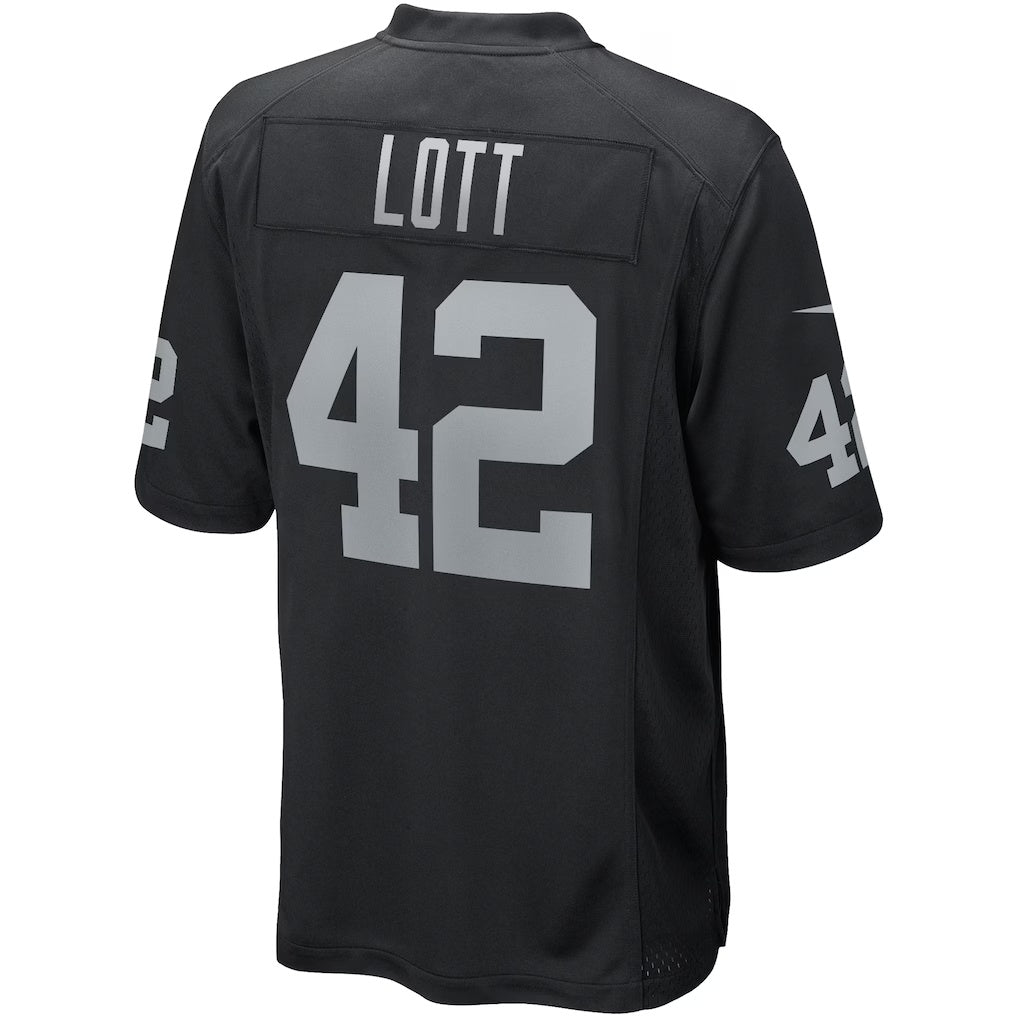cheap jerseys