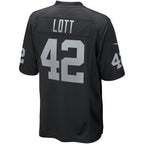 cheap jerseys