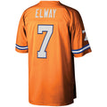 cheap jerseys