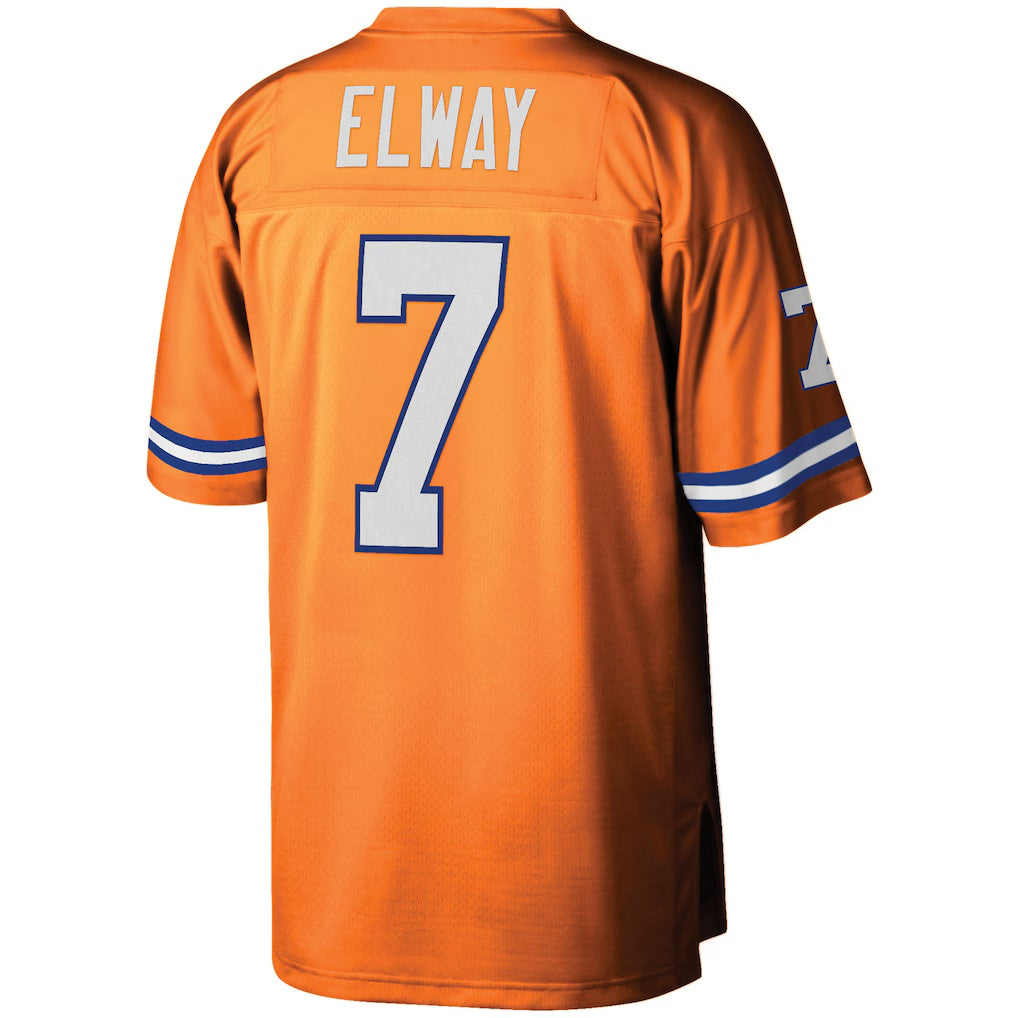 cheap jerseys