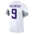 cheap jerseys