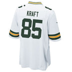 cheap jerseys