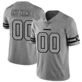 cheap jerseys