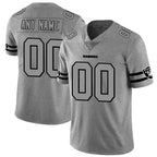cheap jerseys