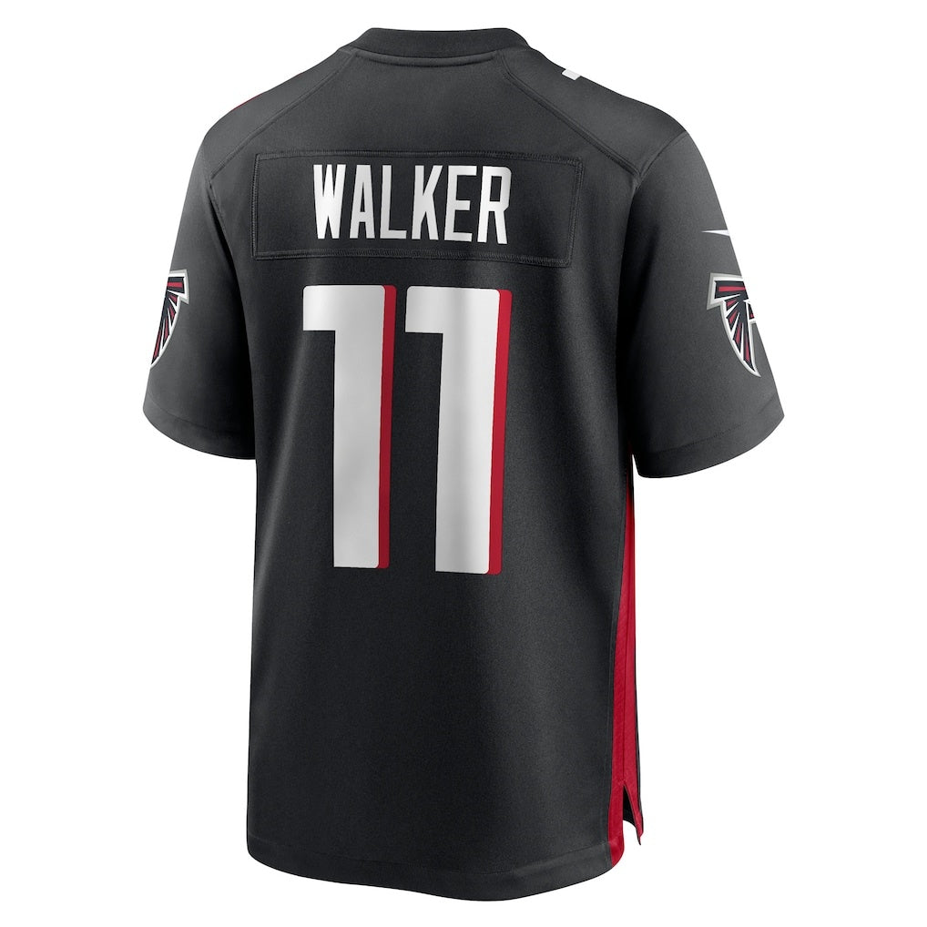 cheap jerseys