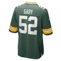 cheap jerseys