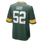 cheap jerseys