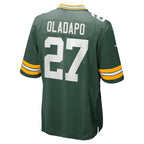cheap jerseys