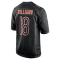 cheap jerseys