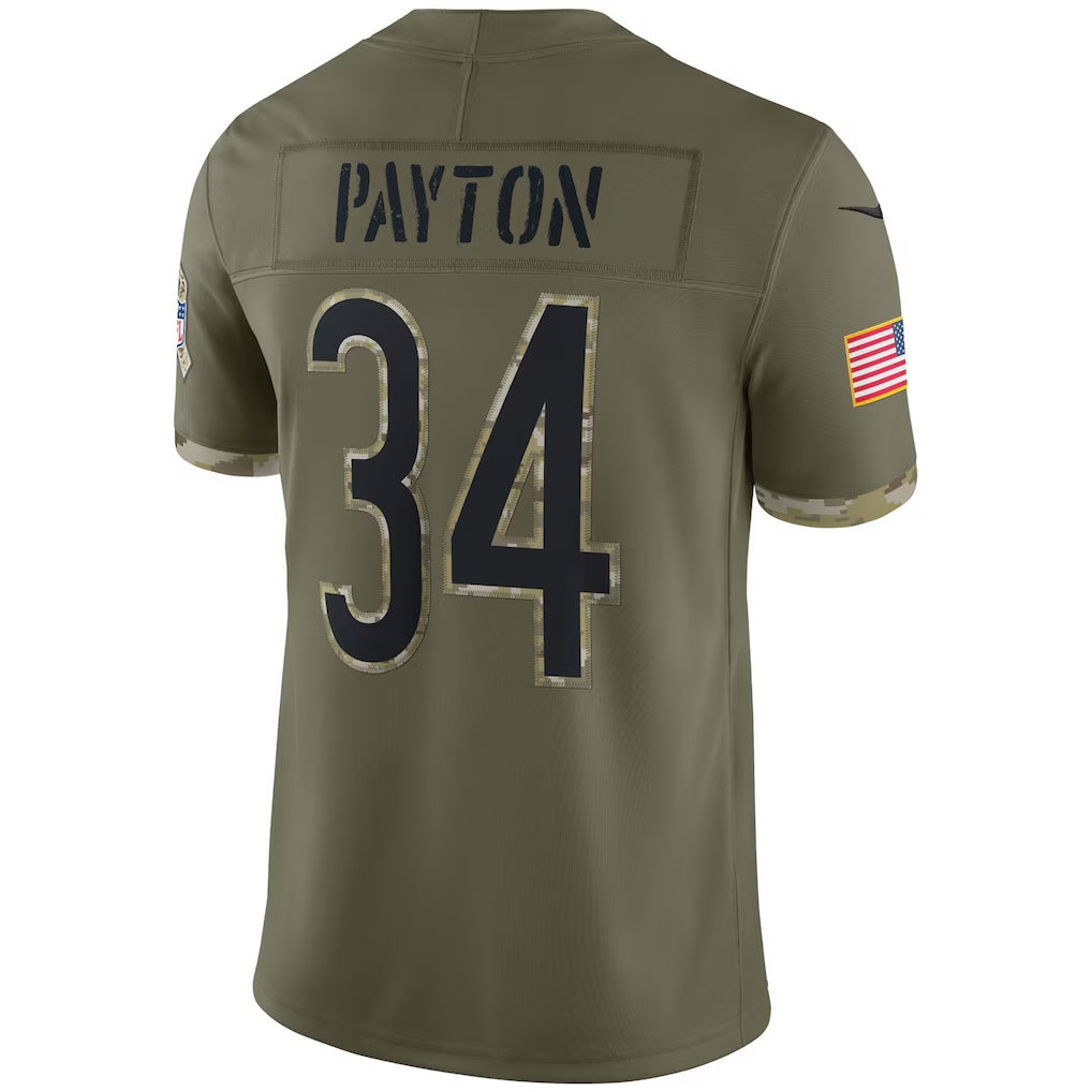 cheap jerseys