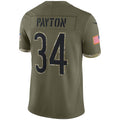 cheap jerseys