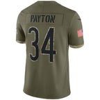 cheap jerseys