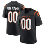cheap jerseys