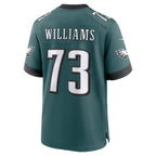 cheap jerseys