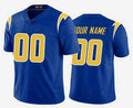 cheap jerseys