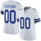 cheap jerseys
